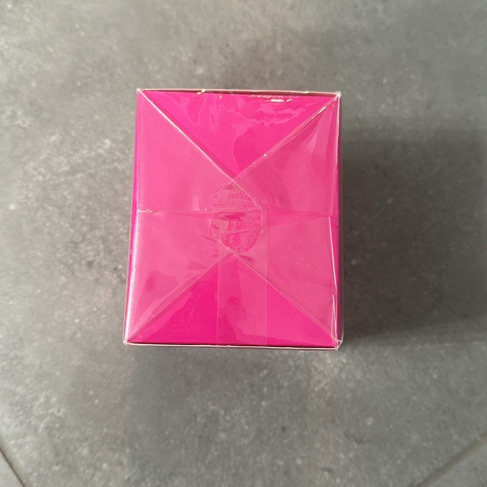 Ralph Lauren Cool 3.4oz - Picture 4 of 4